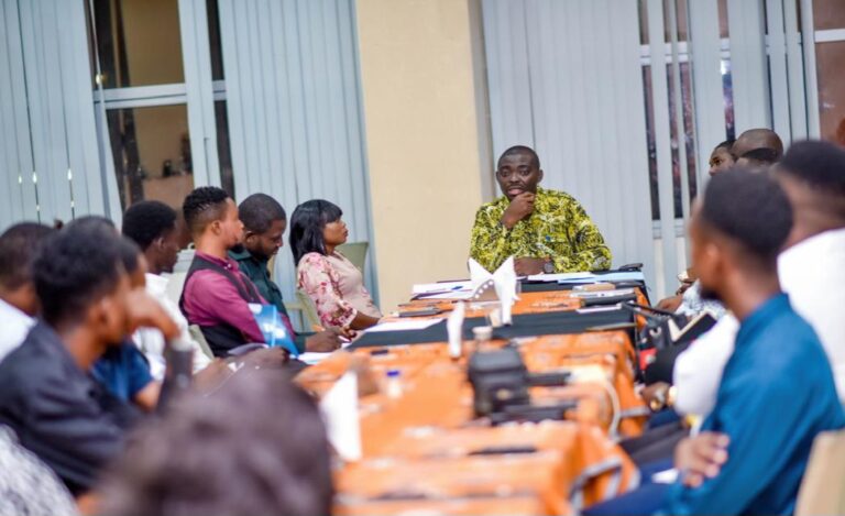 E-Journal Kinshasa - Actualités, informations générales, divertissement et détente 143