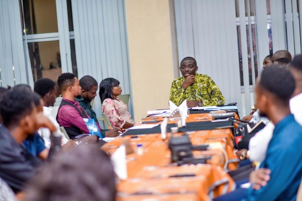 E-Journal Kinshasa - Actualités, informations générales, divertissement et détente 5