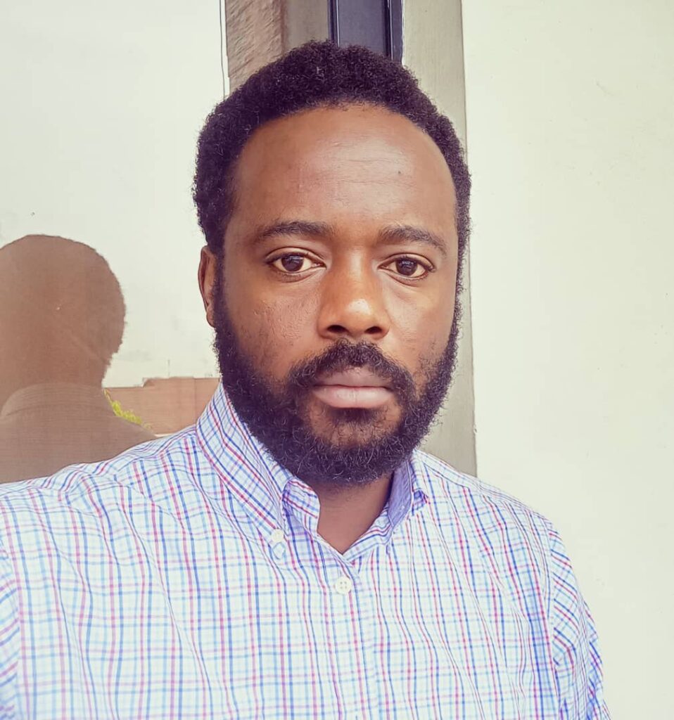 Enlèvement des cadres du PPRD de Joseph Kabila, une atteinte à la démocratie, selon le Patriote Raïs Kibwana 1