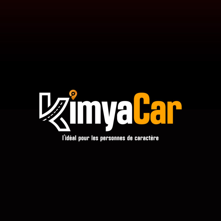 E-Journal Kinshasa - Actualités, informations générales, divertissement et détente 146