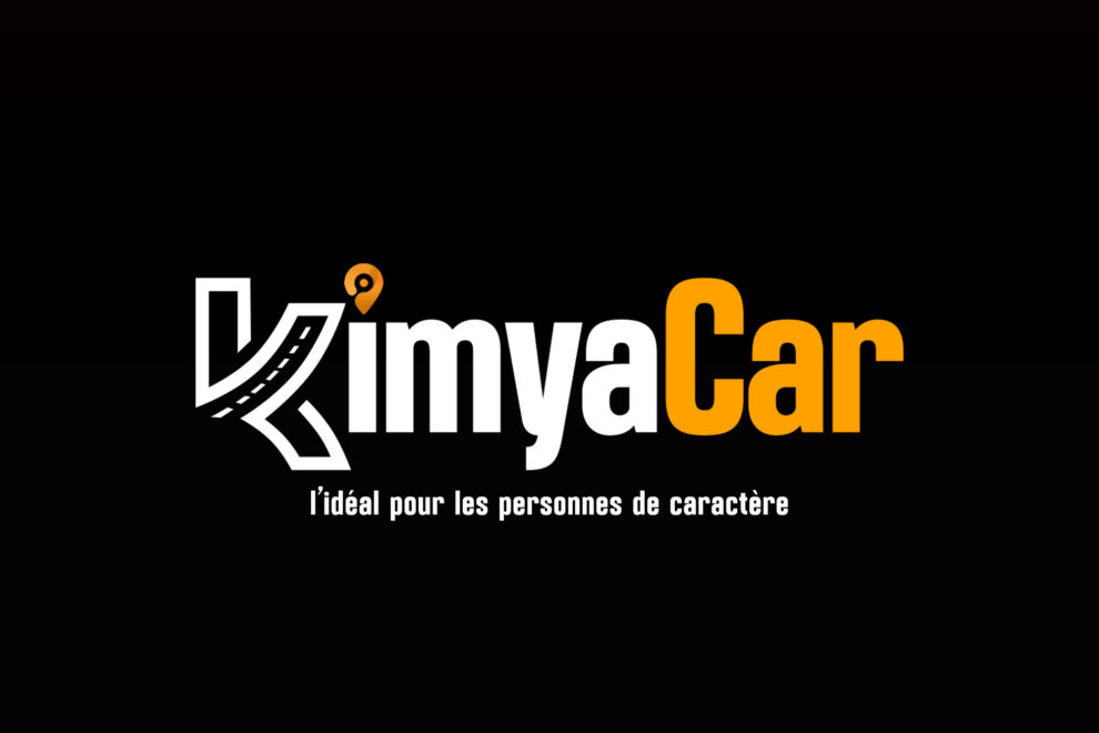 E-Journal Kinshasa - Actualités, informations générales, divertissement et détente 8