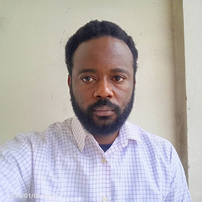 E-Journal Kinshasa - Actualités, informations générales, divertissement et détente 144