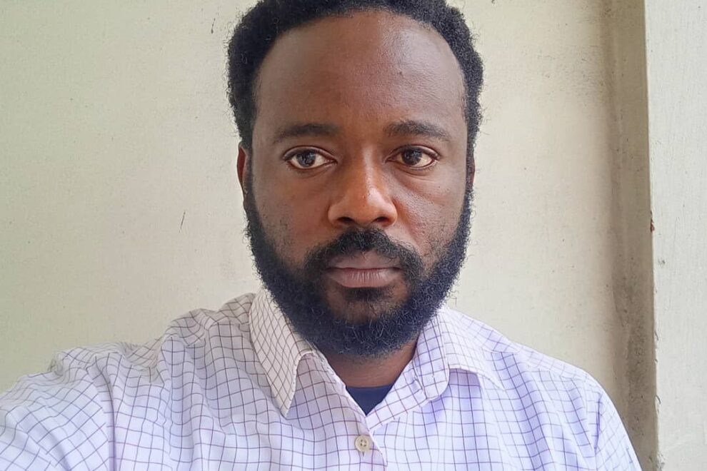 E-Journal Kinshasa - Actualités, informations générales, divertissement et détente 6