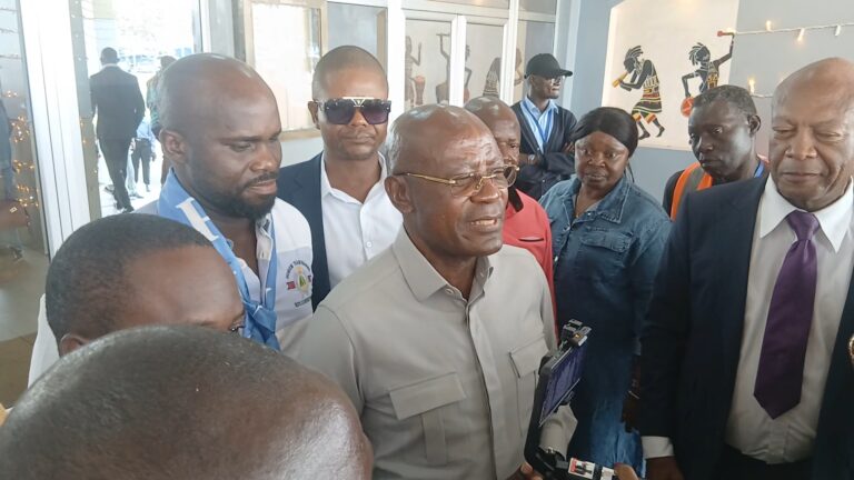 E-Journal Kinshasa - Actualités, informations générales, divertissement et détente 141