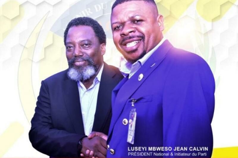 E-Journal Kinshasa - Actualités, informations générales, divertissement et détente 2