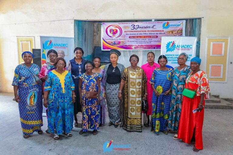 1000354981 E-Journal Kinshasa - Actualités, informations générales, divertissement et détente 141