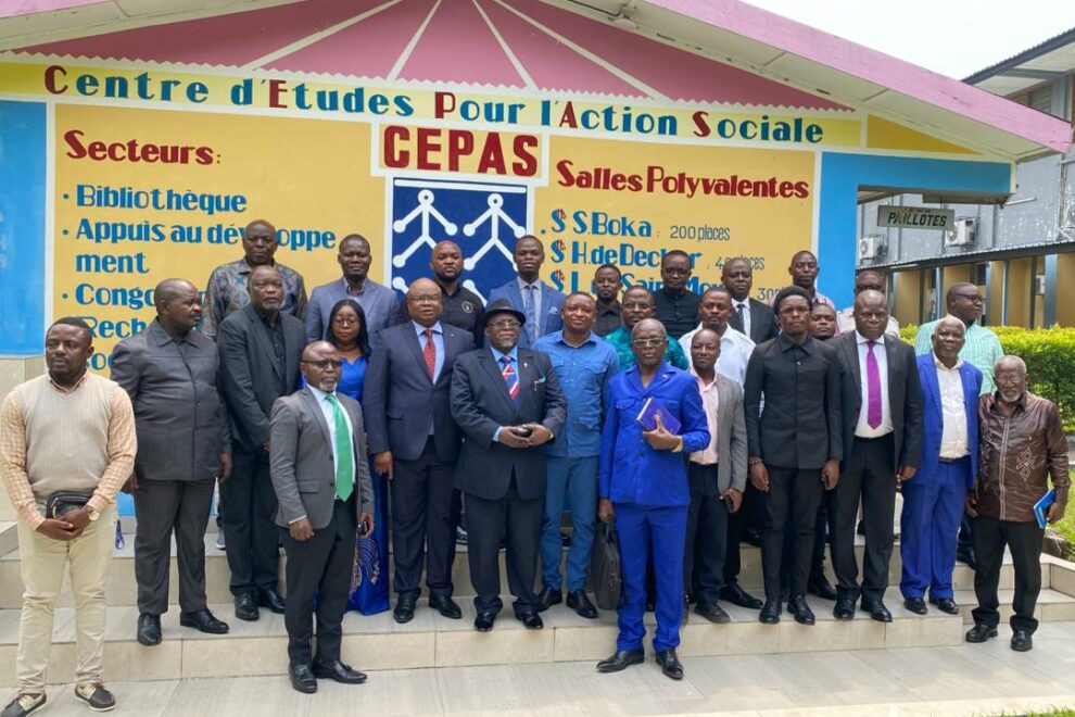 IMG-20260308-WA0005 E-Journal Kinshasa - Actualités, informations générales, divertissement et détente 4