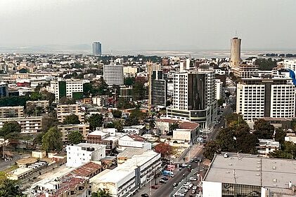 500px-Les_lieux_de_Brazzaville_03 E-Journal Kinshasa - Actualités, informations générales, divertissement et détente 3