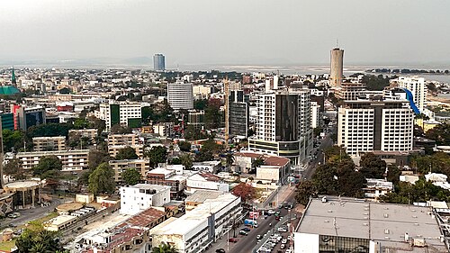 500px-Les_lieux_de_Brazzaville_03 E-Journal Kinshasa - Actualités, informations générales, divertissement et détente 140