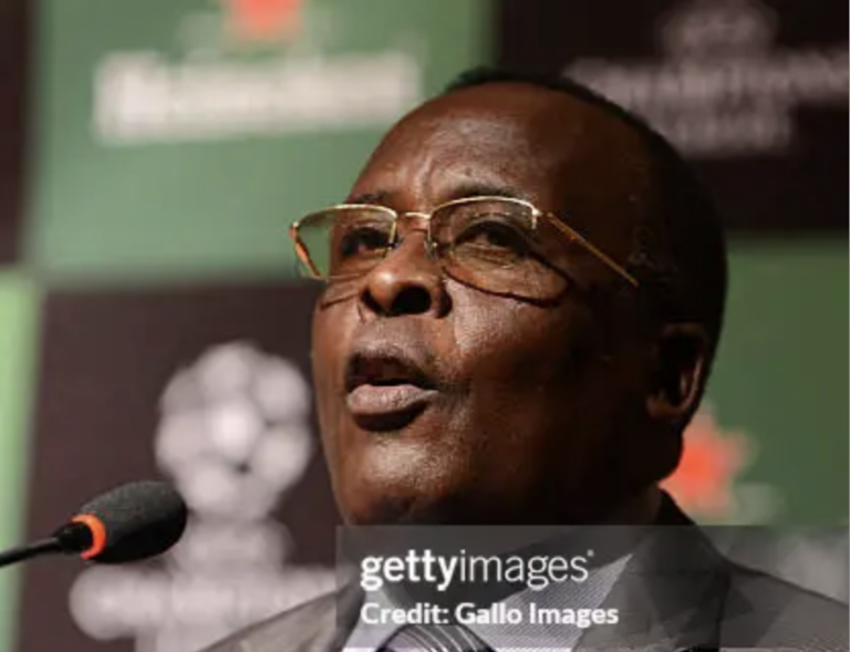 Capture d’écran 2026-04-11 à 23.16.32 E-Journal Kinshasa - Actualités, informations générales, divertissement et détente 139