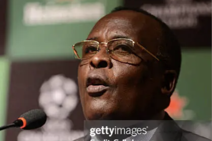 Capture d’écran 2026-04-11 à 23.16.32 E-Journal Kinshasa - Actualités, informations générales, divertissement et détente 2