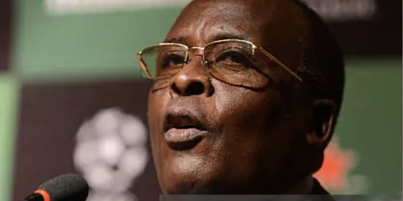 Capture d’écran 2026-04-11 à 23.16.32