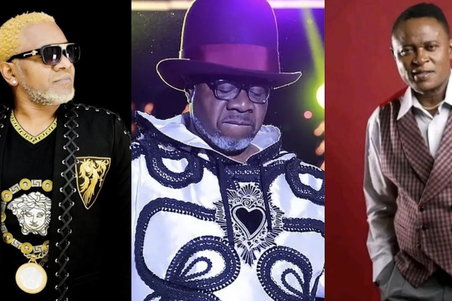 E-Journal Kinshasa - Actualités, informations générales, divertissement et détente 1