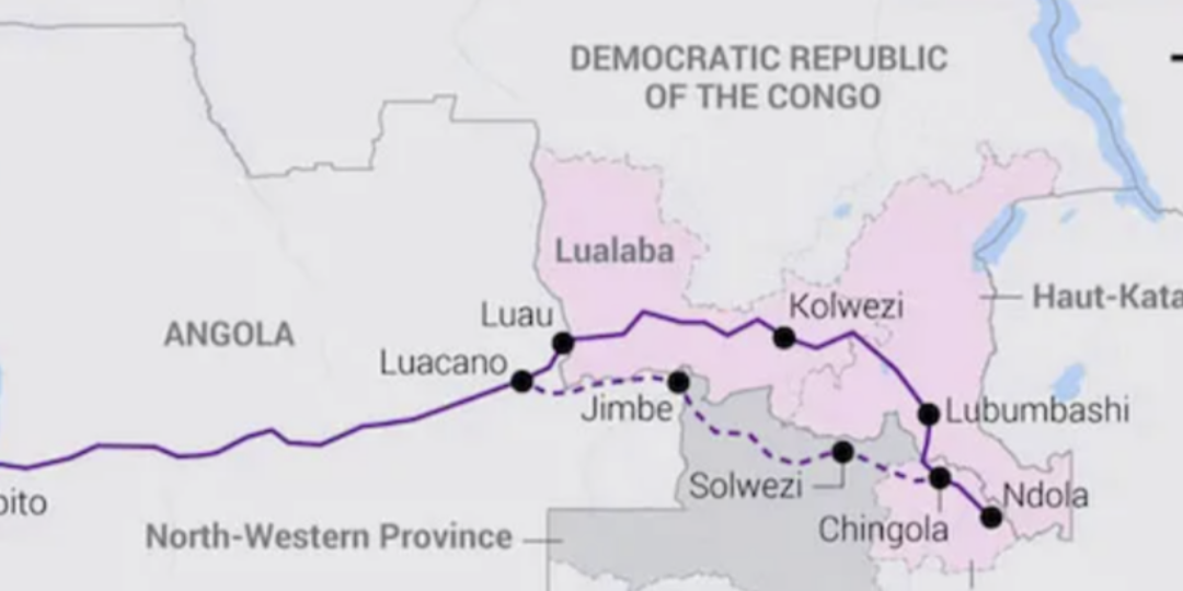 Capture d’écran 2026-04-16 à 14.24.03