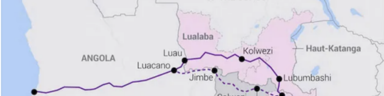 E-Journal Kinshasa - Actualités, informations générales, divertissement et détente 8