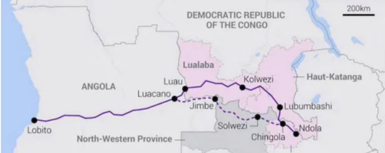 E-Journal Kinshasa - Actualités, informations générales, divertissement et détente 142