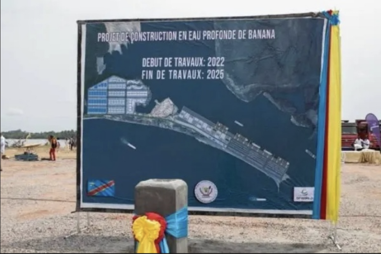 E-Journal Kinshasa - Actualités, informations générales, divertissement et détente 141