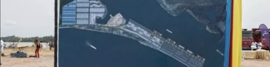 E-Journal Kinshasa - Actualités, informations générales, divertissement et détente 7