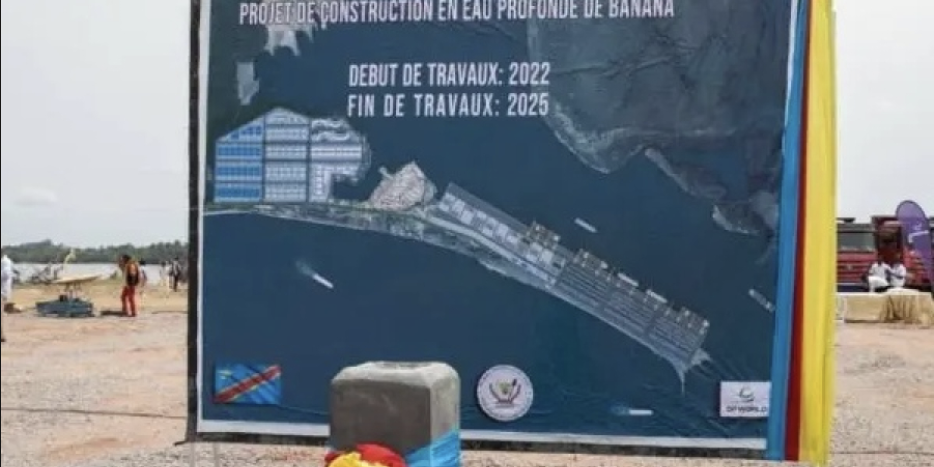 Capture d’écran 2026-04-16 à 14.55.47