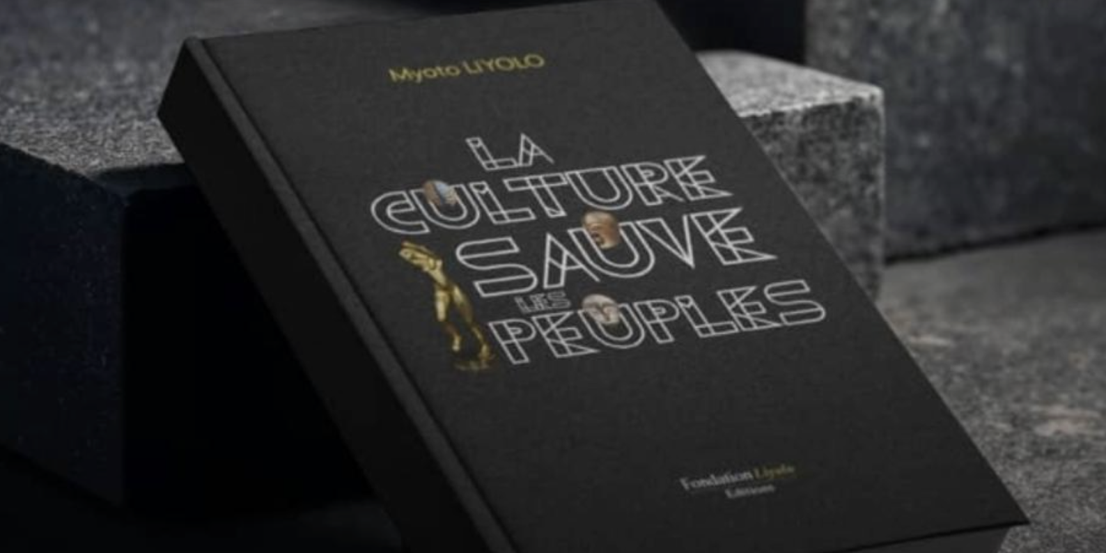 Capture d’écran 2026-04-17 à 12.32.25