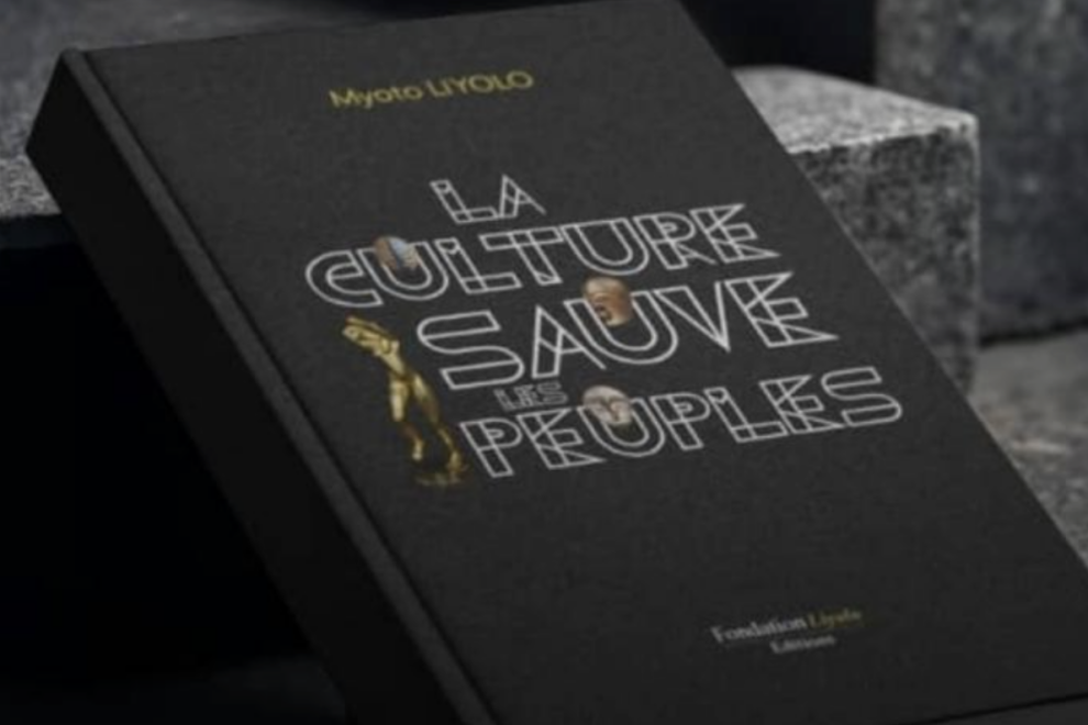 E-Journal Kinshasa - Actualités, informations générales, divertissement et détente 3