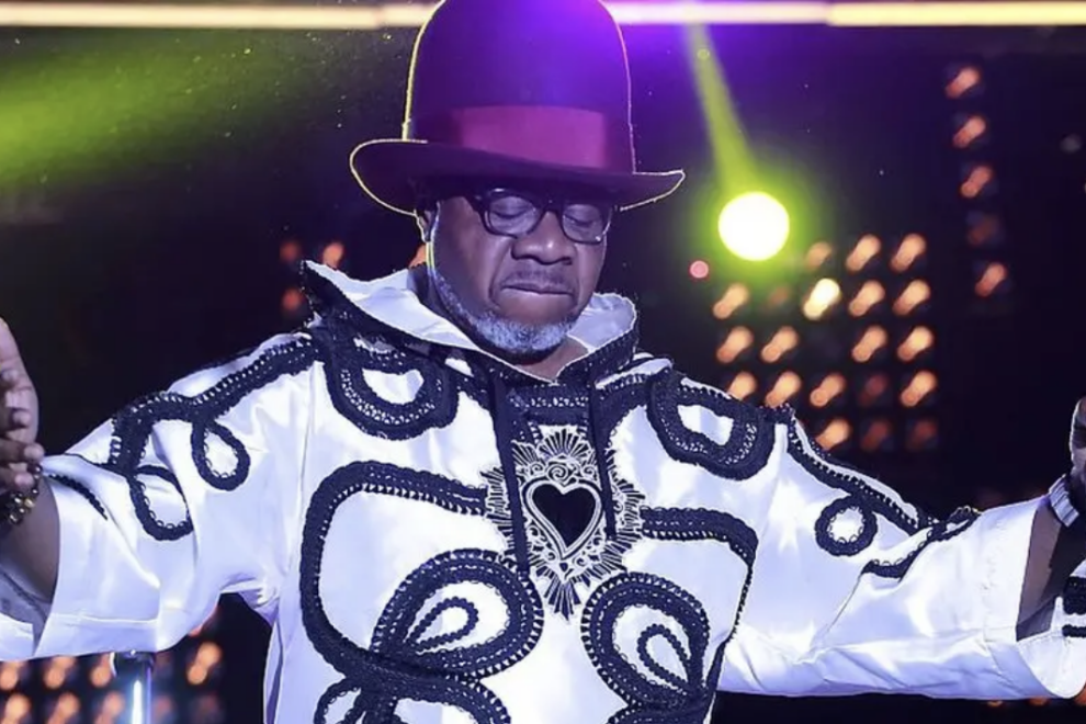 E-Journal Kinshasa - Actualités, informations générales, divertissement et détente 3