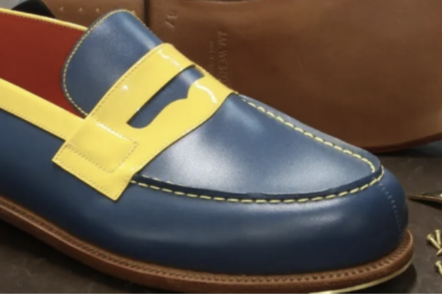 E-Journal Kinshasa - Actualités, informations générales, divertissement et détente 2