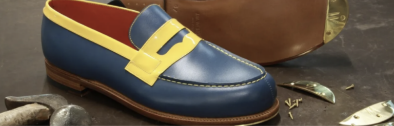 E-Journal Kinshasa - Actualités, informations générales, divertissement et détente 139