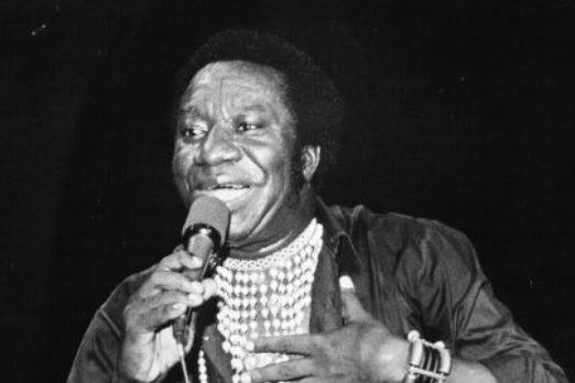 E-Journal Kinshasa - Actualités, informations générales, divertissement et détente 2