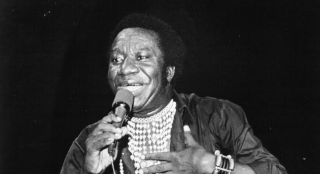 E-Journal Kinshasa - Actualités, informations générales, divertissement et détente 139