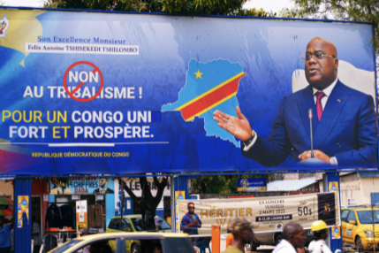 E-Journal Kinshasa - Actualités, informations générales, divertissement et détente 8