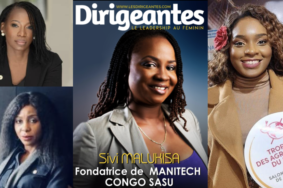 E-Journal Kinshasa - Actualités, informations générales, divertissement et détente 6