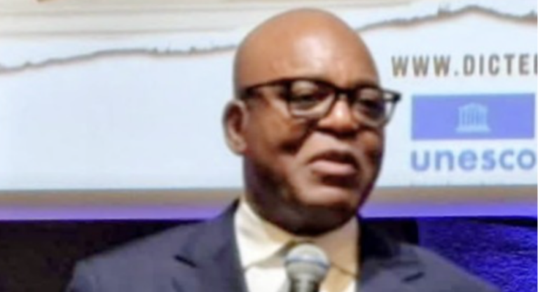 E-Journal Kinshasa - Actualités, informations générales, divertissement et détente 142