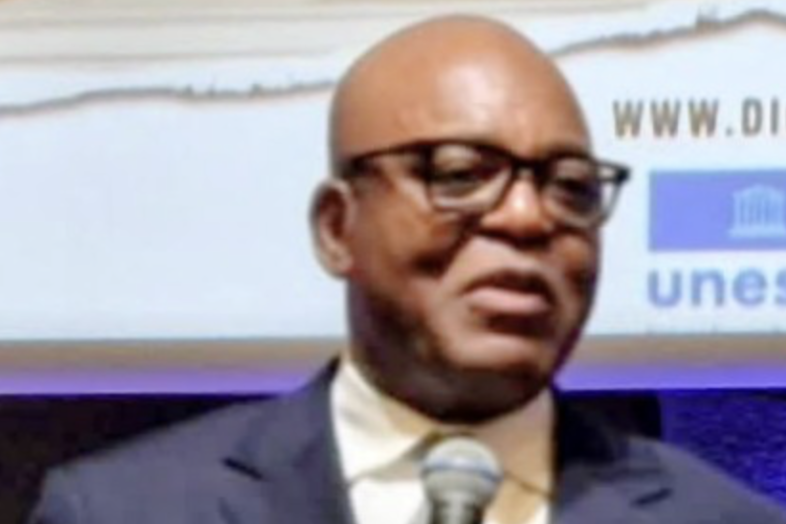 E-Journal Kinshasa - Actualités, informations générales, divertissement et détente 7