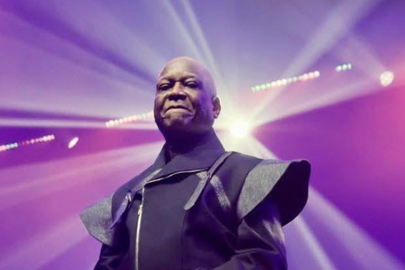 E-Journal Kinshasa - Actualités, informations générales, divertissement et détente 7