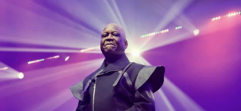 E-Journal Kinshasa - Actualités, informations générales, divertissement et détente 142