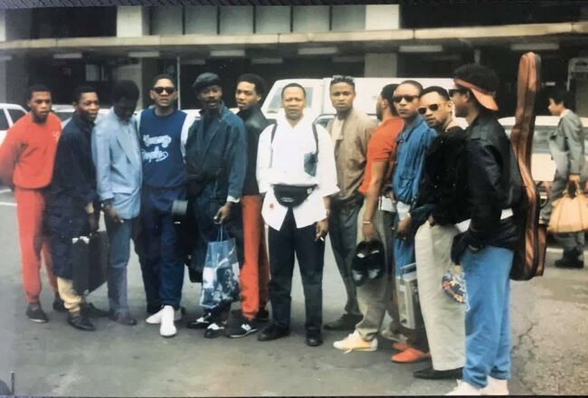 WhatsApp Image 2026-04-12 at 18.26.44