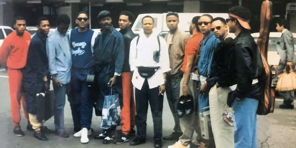 WhatsApp Image 2026-04-12 at 18.26.44