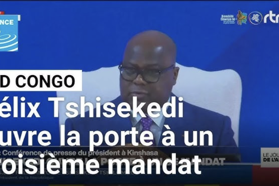 E-Journal Kinshasa - Actualités, informations générales, divertissement et détente 2