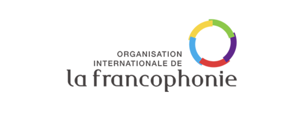 La Francophonie : la prochaine grande puissance économique mondiale ? 1