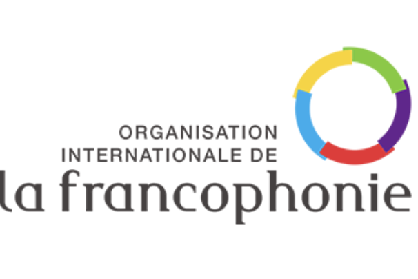 E-Journal Kinshasa - Actualités, informations générales, divertissement et détente 2