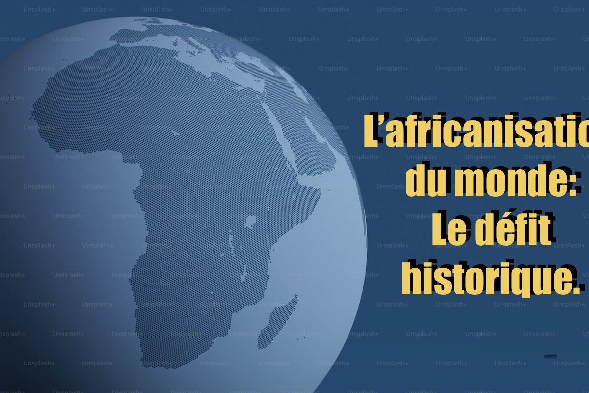 E-Journal Kinshasa - Actualités, informations générales, divertissement et détente 2