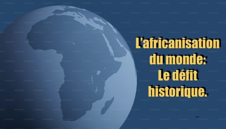 IMG_9484 E-Journal Kinshasa - Actualités, informations générales, divertissement et détente 137