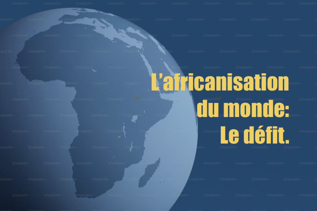E-Journal Kinshasa - Actualités, informations générales, divertissement et détente 2