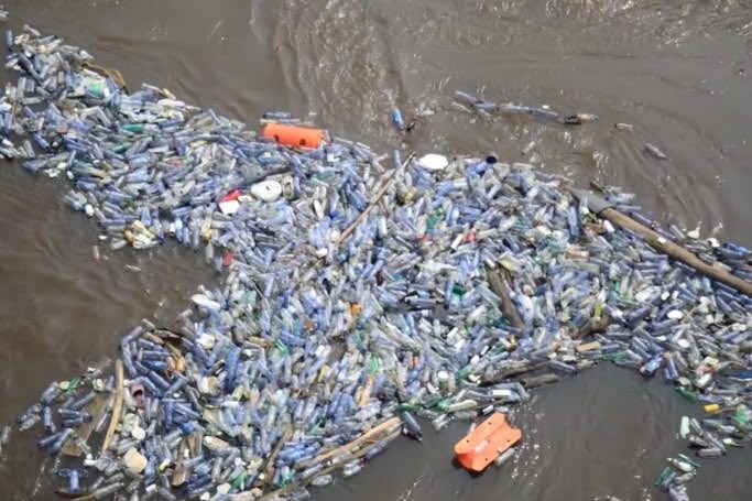 E-Journal Kinshasa - Actualités, informations générales, divertissement et détente 2
