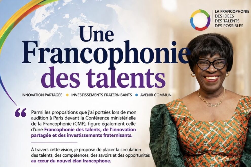 Screenshot E-Journal Kinshasa - Actualités, informations générales, divertissement et détente 3