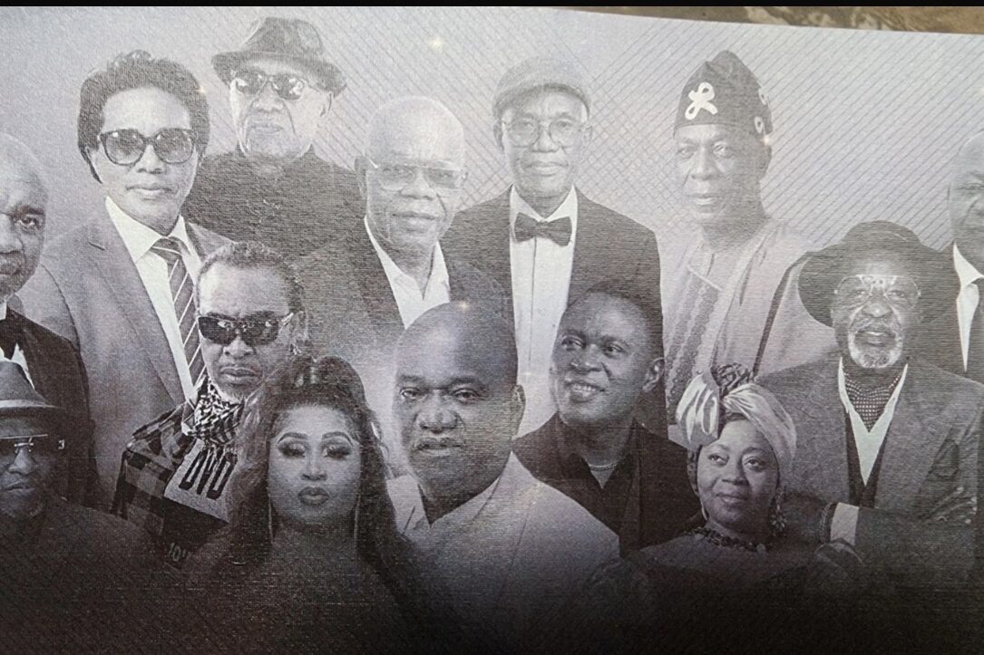 E-Journal Kinshasa - Actualités, informations générales, divertissement et détente 2