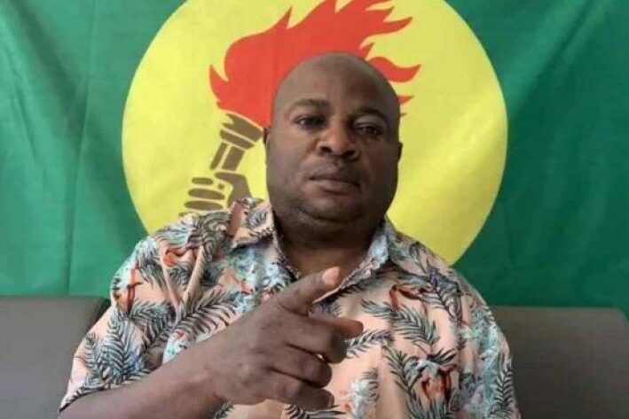 E-Journal Kinshasa - Actualités, informations générales, divertissement et détente 3