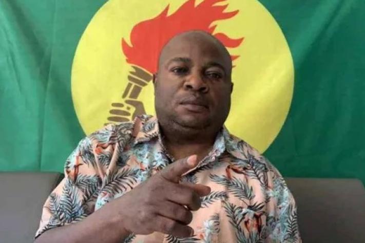 E-Journal Kinshasa - Actualités, informations générales, divertissement et détente 138