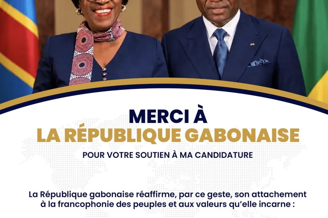 E-Journal Kinshasa - Actualités, informations générales, divertissement et détente 2
